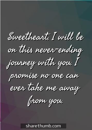 take me away quotes images